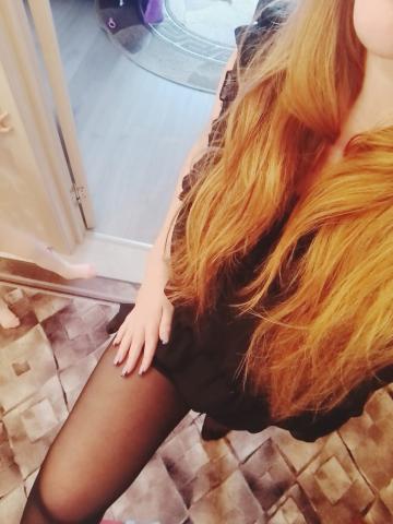 Индивидуалка Алла Фотография 3